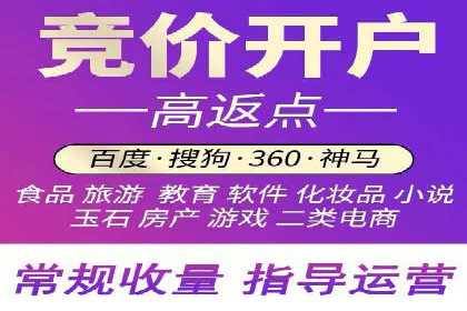 广告主必读：如何通过竞价推广提高广告效果？——案例解读